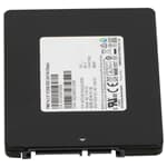 Samsung PM871b 512GB 6G 512e 2.5" SATA SSD - MZ-7LN512C MZ7LN512HAJQ-00000