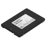 Samsung PM871b 512GB 6G 512e 2.5" SATA SSD - MZ-7LN512C MZ7LN512HAJQ-00000