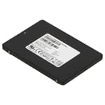 Samsung PM871b 512GB 6G 512e 2.5" SATA SSD - MZ-7LN512C MZ7LN512HAJQ-00000