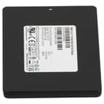 Samsung PM871b 512GB 6G 512e 2.5" SATA SSD - MZ-7LN512C MZ7LN512HAJQ-00000