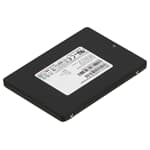 Samsung PM871b 512GB 6G 512e 2.5" SATA SSD - MZ-7LN512C MZ7LN512HAJQ-00000