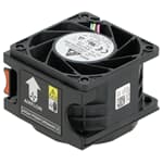 Dell Kompatibel Gehäuselüfter High Performance PowerEdge R740 R740xd - 4VXP3