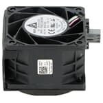 Dell Kompatibel Gehäuselüfter High Performance PowerEdge R740 R740xd - 4VXP3