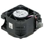 Dell Kompatibel Gehäuselüfter High Performance PowerEdge R740 R740xd - 4VXP3