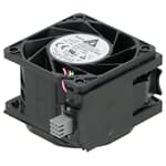 Dell Kompatibel Gehäuselüfter High Performance PowerEdge R740 R740xd - 4VXP3