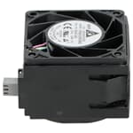 Dell Kompatibel Gehäuselüfter High Performance PowerEdge R740 R740xd - 4VXP3