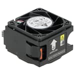 Dell Kompatibel Gehäuselüfter High Performance PowerEdge R740 R740xd - 4VXP3