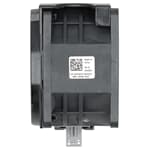 Dell Kompatibel Gehäuselüfter High Performance PowerEdge R740 R740xd - 4VXP3