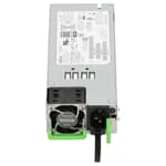 Fujitsu 900W Titanium Server Netzteil Primergy RX2530 M6 S26113-E629-V50 A3C40215612