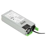 Fujitsu 900W Titanium Server Netzteil Primergy RX2530 M6 S26113-E629-V50 A3C40215612