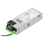 Fujitsu 900W Titanium Server Netzteil Primergy RX2530 M6 S26113-E629-V50 A3C40215612