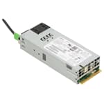 Fujitsu 900W Titanium Server Netzteil Primergy RX2530 M6 S26113-E629-V50 A3C40215612