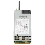 Fujitsu 900W Titanium Server Netzteil Primergy RX2530 M6 S26113-E629-V50 A3C40215612