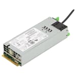 Fujitsu 900W Titanium Server Netzteil Primergy RX2530 M6 S26113-E629-V50 A3C40215612