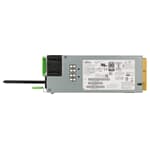 Fujitsu 900W Titanium Server Netzteil Primergy RX2530 M6 S26113-E629-V50 A3C40215612
