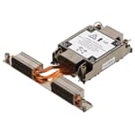 Fujitsu Prozessorkühler 1U EVAK bis 270W Primergy RX2530 M6 - CA05950-2101