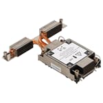 Fujitsu Prozessorkühler 1U EVAK bis 270W Primergy RX2530 M6 - CA05950-2101