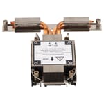 Fujitsu Prozessorkühler 1U EVAK bis 270W Primergy RX2530 M6 - CA05950-2101