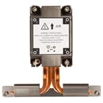 Fujitsu Prozessorkühler 1U EVAK bis 270W Primergy RX2530 M6 - CA05950-2101