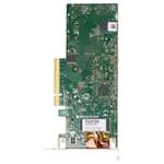 Fujitsu PRAID EP680i Tri-Mode RAID Controller 16-port 8GB PCIe 4.0 x8 LP - S26361-F5790-R508