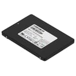 Samsung PM883 7,68TB 6G 512e 2,5" SATA-SSD - MZ-7LH7T60 MZ7LH7T6HMLA-00005