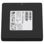 Samsung PM883 7,68TB 6G 512e 2,5" SATA-SSD - MZ-7LH7T60 MZ7LH7T6HMLA-00005