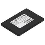 Samsung PM883 7,68TB 6G 512e 2,5" SATA-SSD - MZ-7LH7T60 MZ7LH7T6HMLA-00005