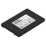 Samsung PM883 7,68TB 6G 512e 2,5" SATA-SSD - MZ-7LH7T60 MZ7LH7T6HMLA-00005