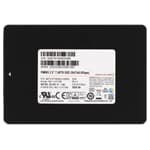 Samsung PM883 7,68TB 6G 512e 2,5" SATA-SSD - MZ-7LH7T60 MZ7LH7T6HMLA-00005