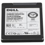 Dell PM863 3,84TB 6G 512e 2,5" SATA-SSD - W9GHD MZ-7LM3T8A