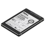 Dell PM863 3,84TB 6G 512e 2,5" SATA-SSD - W9GHD MZ-7LM3T8A