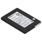 Dell 5300 PRO 480GB 6G RI 512e 2.5" SATA SSD - KCT7J MTFDDAK480TDS