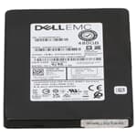 Dell 5300 PRO 480GB 6G RI 512e 2.5" SATA SSD - KCT7J MTFDDAK480TDS