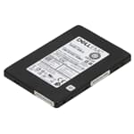 Dell 5300 PRO 480GB 6G RI 512e 2.5" SATA SSD - KCT7J MTFDDAK480TDS