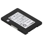 Dell 5300 PRO 480GB 6G RI 512e 2.5" SATA SSD - KCT7J MTFDDAK480TDS