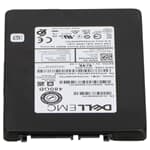 Dell 5300 PRO 480GB 6G RI 512e 2.5" SATA SSD - KCT7J MTFDDAK480TDS