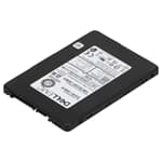 Dell 5300 PRO 480GB 6G RI 512e 2.5" SATA SSD - KCT7J MTFDDAK480TDS