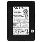 Dell 5300 PRO 480GB 6G RI 512e 2.5" SATA SSD - KCT7J MTFDDAK480TDS
