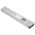 Cisco 2500W Platinum Firewall Power Supply Firepower 9300 - FPR9K-PS-AC 341-0723-01