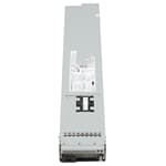 Cisco 2500W Platinum Firewall Power Supply Firepower 9300 - FPR9K-PS-AC 341-0723-01