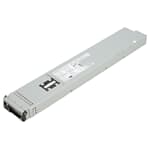 Cisco 2500W Platinum Firewall Power Supply Firepower 9300 - FPR9K-PS-AC 341-0723-01