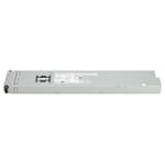 Cisco 2500W Platinum Firewall Power Supply Firepower 9300 - FPR9K-PS-AC 341-0723-01