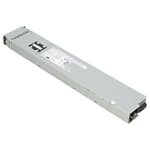 Cisco 2500W Platinum Firewall Power Supply Firepower 9300 - FPR9K-PS-AC 341-0723-01