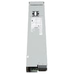 Cisco 2500W Platinum Firewall Power Supply Firepower 9300 - FPR9K-PS-AC 341-0723-01
