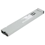 Cisco 2500W Platinum Firewall Power Supply Firepower 9300 - FPR9K-PS-AC 341-0723-01