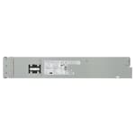Cisco 2500W Platinum Firewall Power Supply Firepower 9300 - FPR9K-PS-AC 341-0723-01