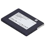 Micron 5100 ECO 480GB 6G 512e 2.5" SATA SSD - MTFDDAK480TBY-1AR1ZABYY