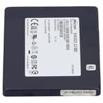 Micron 5100 ECO 480GB 6G 512e 2.5" SATA SSD - MTFDDAK480TBY-1AR1ZABYY