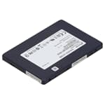 Micron 5100 ECO 480GB 6G 512e 2.5" SATA SSD - MTFDDAK480TBY-1AR1ZABYY