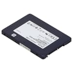 Micron 5100 ECO 480GB 6G 512e 2.5" SATA SSD - MTFDDAK480TBY-1AR1ZABYY